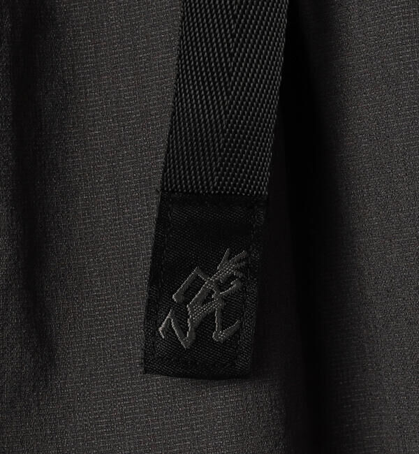  「Gramicci | 〈別注〉ドットエアー ショーツ WOMEN」|その他|