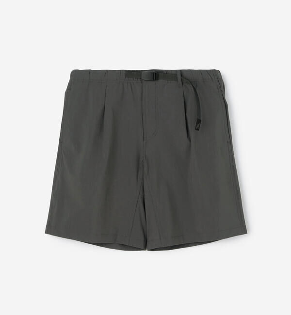  「Gramicci | 〈別注〉4WAYストレッチ ショーツ MEN」|その他|