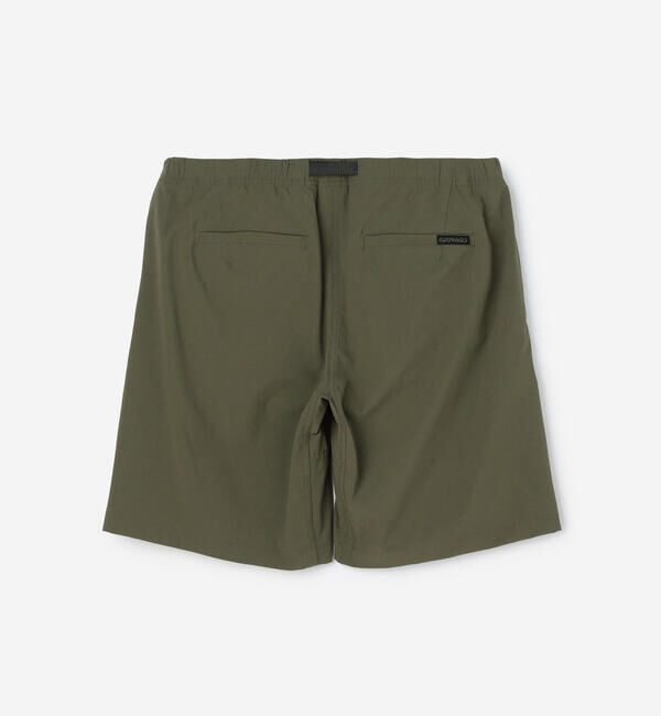  「Gramicci | 〈別注〉4WAYストレッチ ショーツ MEN」|その他|