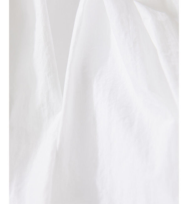  「ヴィンテージタフタスカート」|スカート|