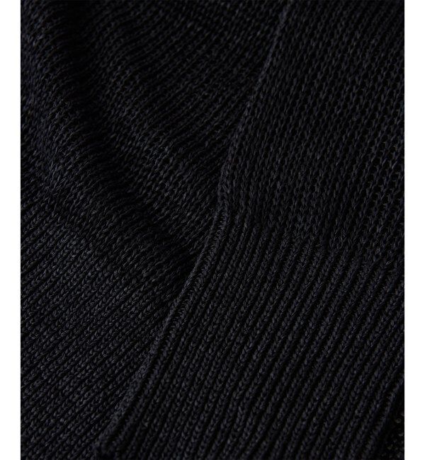  「メッシュニットカーディガン」|ニット・セーター|