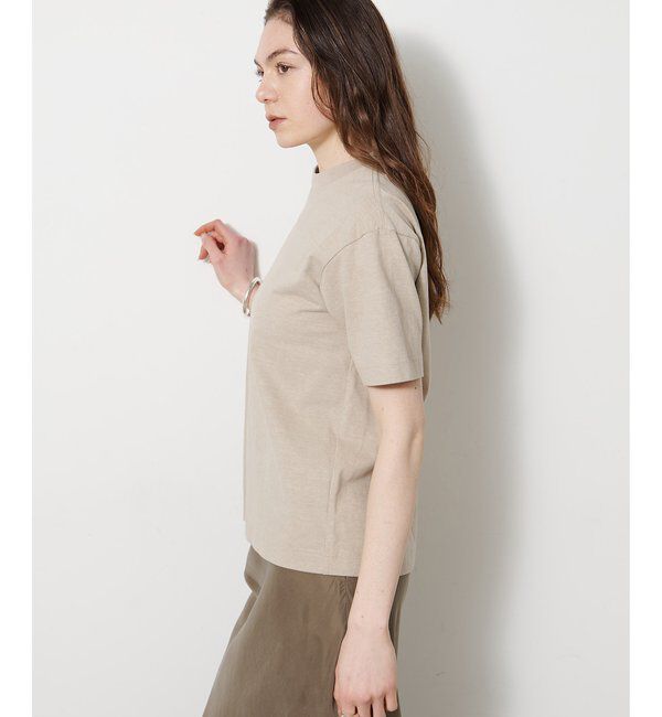  「ヴィンテージ天竺Tシャツ」|Tシャツ・カットソー|