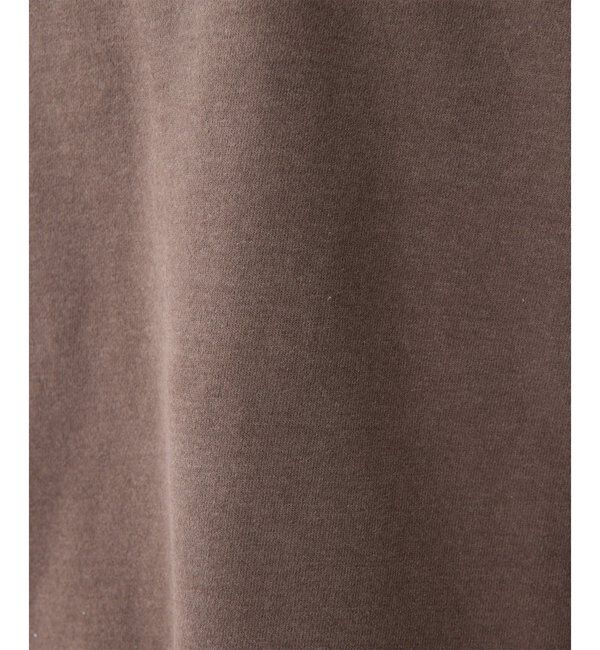  「ヴィンテージ天竺Tシャツ」|Tシャツ・カットソー|