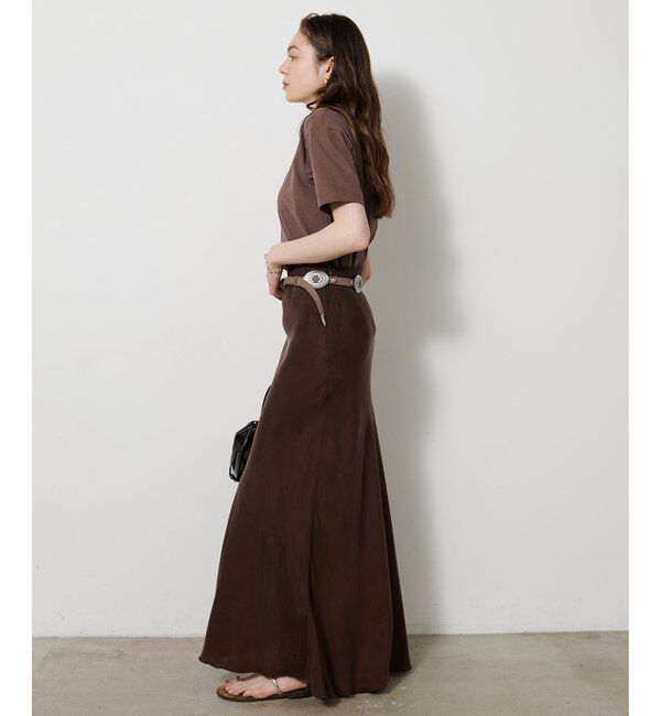  「ヴィンテージ天竺Tシャツ」|Tシャツ・カットソー|