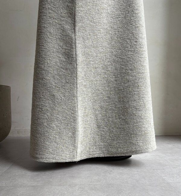  「【インフルエンサー SAKURA企画】イタリアンエアリーワンピース」|ワンピース|