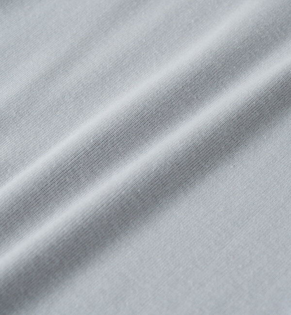  「【新色追加/RIVE DROITE 名品インナー】シームレスタンク」|キャミソール|