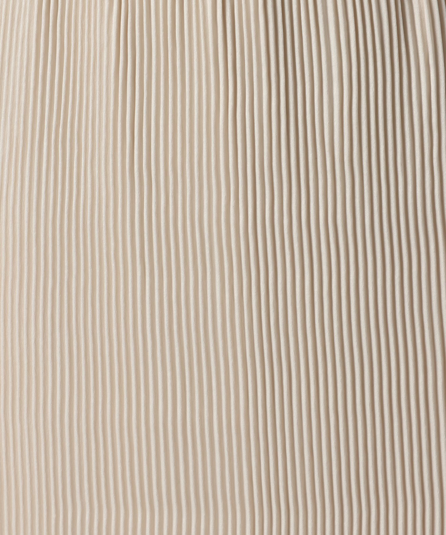 A part by 「【新色追加】プリーツイージータイトスカート2」|スカート|