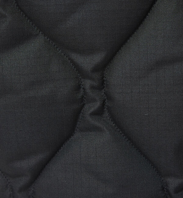 collex「【WEB限定】【TAION】ミリタリー ダウンショルダーバッグ」|ショルダー・メッセンジャー|