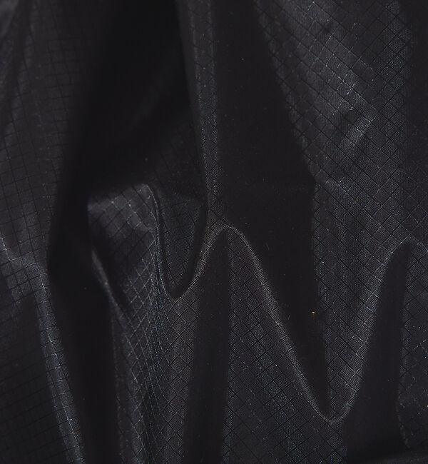 ABAHOUSE「【COBMASTER/コブマスター 】CORDURA HUMMING PAC/バ」|リュック|