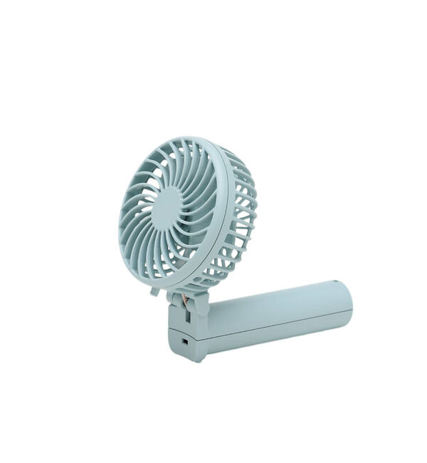 ABAHOUSE「【ELAICE/エレス】扇風機 iFan Porta Turbo 25 / アイ」|その他|
