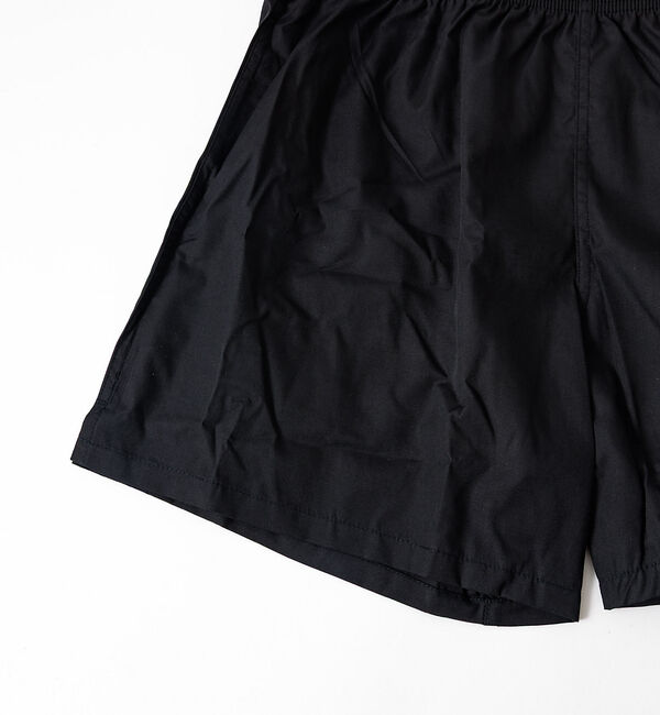 ABAHOUSE「【UNIVERSAL OVERALL/ユニバーサルオーバーオール 】WORK T」|その他|