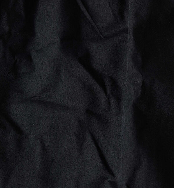 ABAHOUSE「【UNIVERSAL OVERALL/ユニバーサルオーバーオール 】WORK T」|その他|