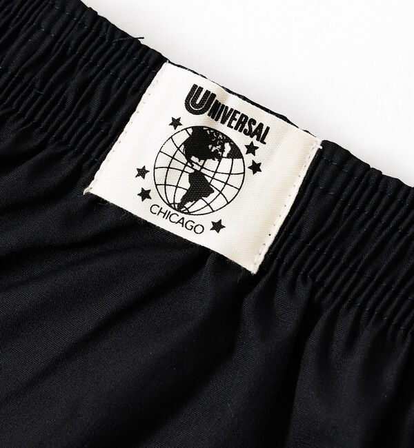 ABAHOUSE「【UNIVERSAL OVERALL/ユニバーサルオーバーオール 】WORK T」|その他|