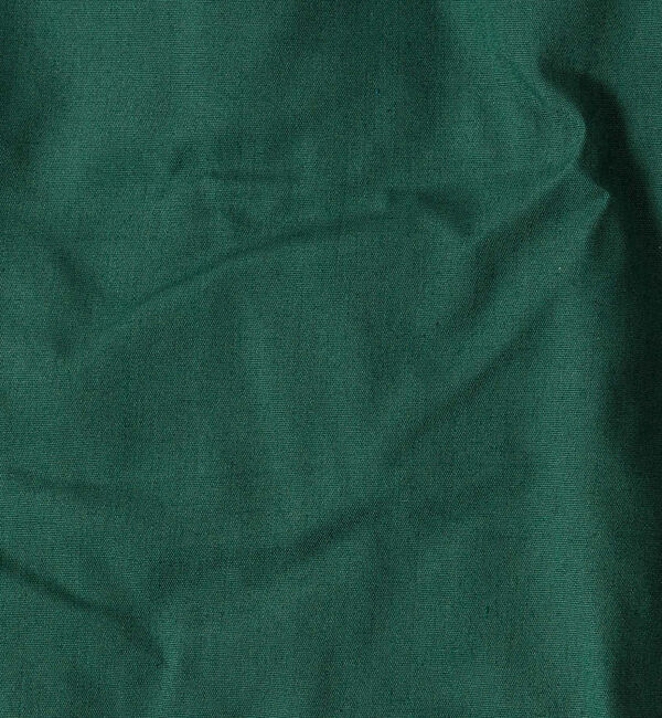 ABAHOUSE「【UNIVERSAL OVERALL/ユニバーサルオーバーオール 】WORK T」|その他|