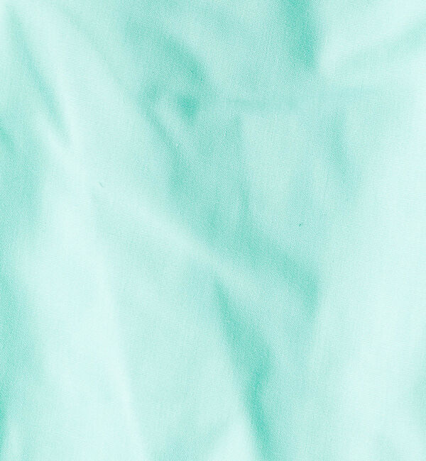 ABAHOUSE「【UNIVERSAL OVERALL/ユニバーサルオーバーオール 】WORK T」|その他|