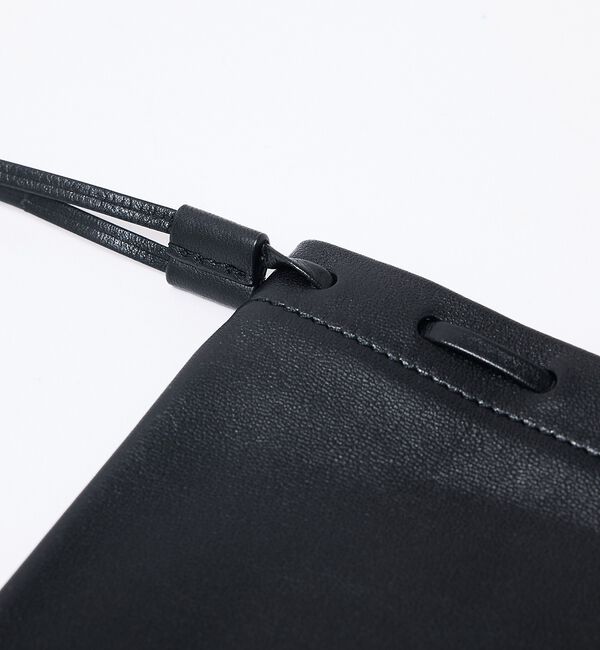 ABAHOUSE「【ED ROBERT JUDSON / エドロバートジャドソン】KARABINE」|ショルダー・メッセンジャー|