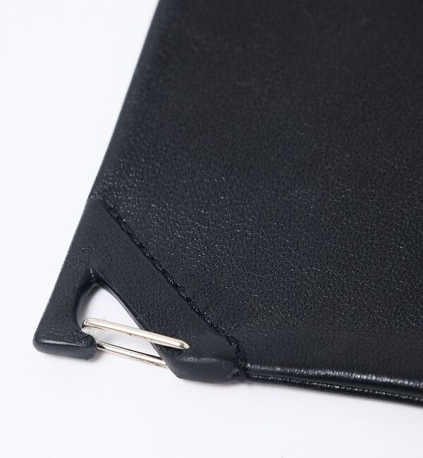 ABAHOUSE「【ED ROBERT JUDSON / エドロバートジャドソン】KARABINE」|ショルダー・メッセンジャー|