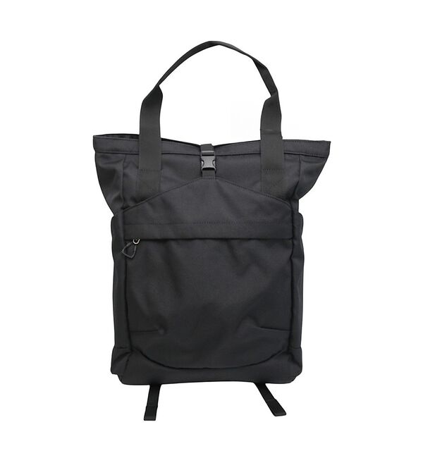 ABAHOUSE「【OverLand Equipment/オーバーランド・イクイップメント】OL-」|リュック|