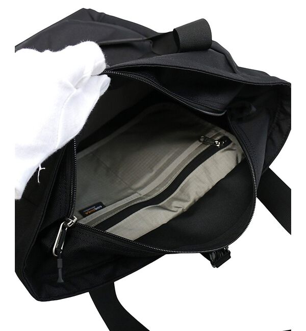 ABAHOUSE「【OverLand Equipment/オーバーランド・イクイップメント】OL-」|リュック|