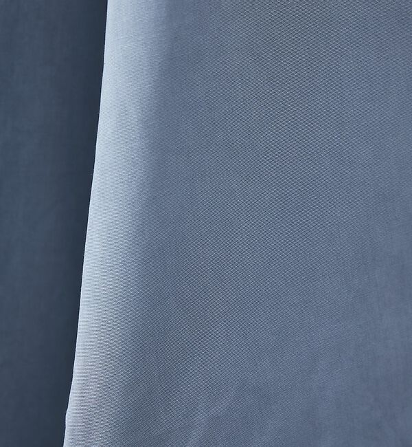 ABAHOUSE「【Barbour / バブアー】 OS SPEY CASUAL JACKET /」|ブルゾン・スタジャン|