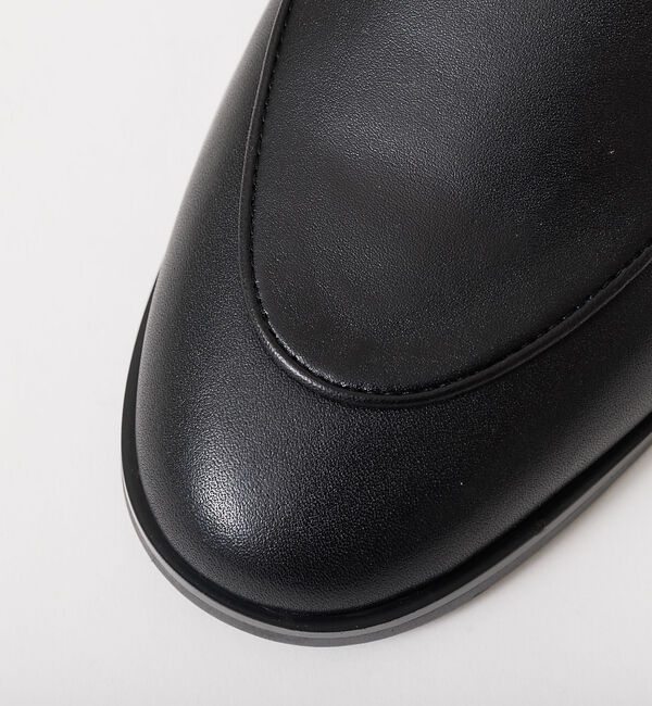 Rouge vif「ビットローファー」|ローファー|