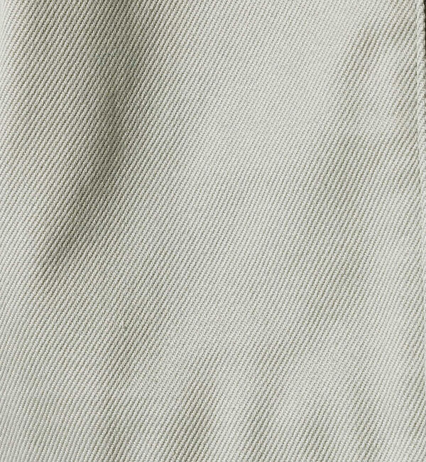 Rouge vif「ショート丈ビッグフラップコクーンブルゾン」|ブルゾン・スタジャン|