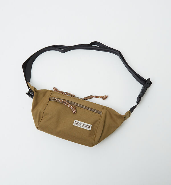 Rouge vif「【WILDERNESS EXPERIENCE/ウィルダネスエクスペリエンス】ミニ」|その他|