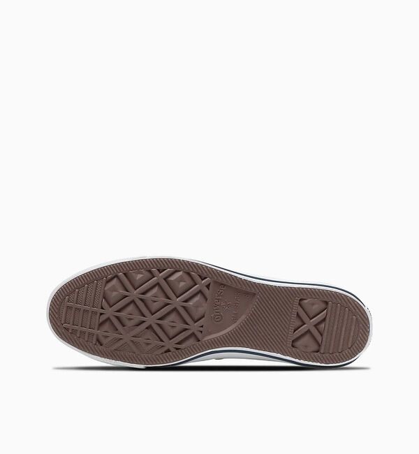 Rouge vif「【CONVERSE/コンバース】キャンバスオールスター OX」|スニーカー|