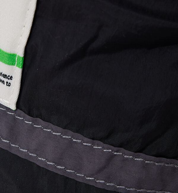 Rouge vif「【FRUIT OF THE LOOM/フルーツ・オブ・ザ・ルーム】ナイロンミニウ」|その他|