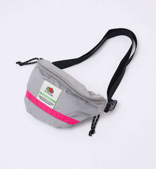 Rouge vif「【FRUIT OF THE LOOM/フルーツ・オブ・ザ・ルーム】ナイロンミニウ」|その他|