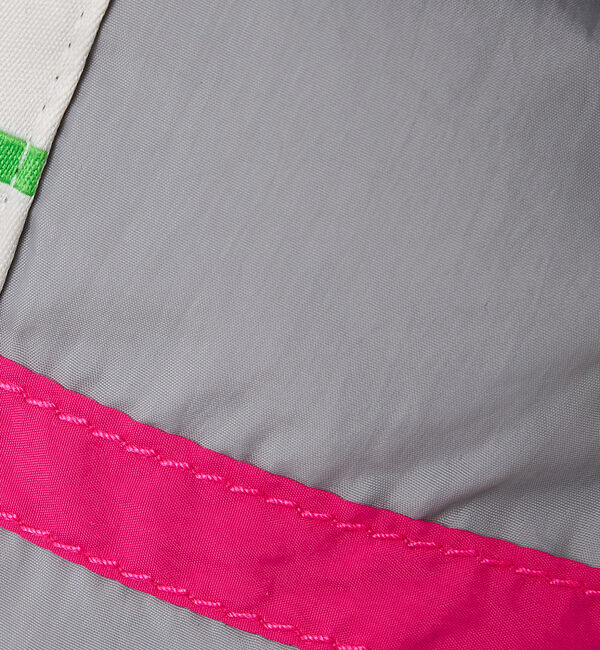 Rouge vif「【FRUIT OF THE LOOM/フルーツ・オブ・ザ・ルーム】ナイロンミニウ」|その他|