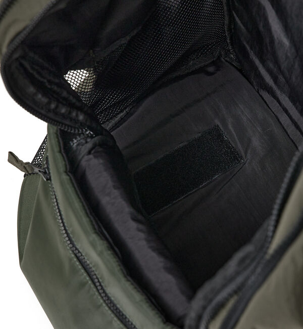 LOWELL things「MATIE/ペットリュックL【Direction by 有末 麻祐子】」|その他|