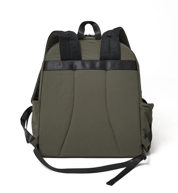 LOWELL things「MATIE/ペットリュックL【Direction by 有末 麻祐子】」|その他|