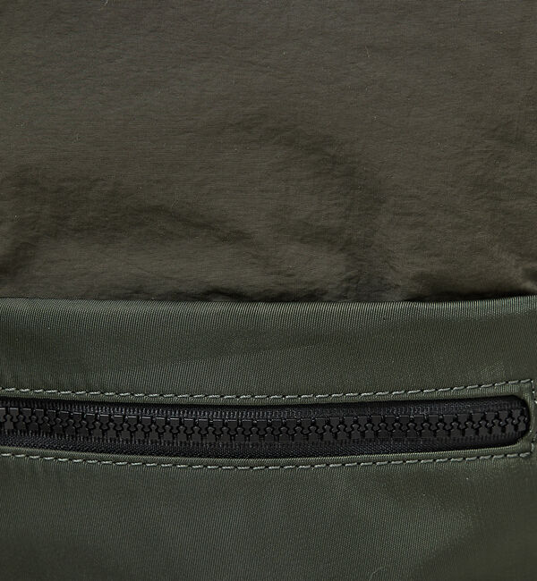 LOWELL things「MATIE/ペットリュックL【Direction by 有末 麻祐子】」|その他|