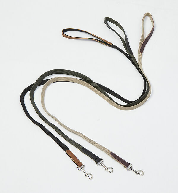 LOWELL things「MATIE/小型犬/ショートリード【Direction by  有末 麻祐子】」|その他|