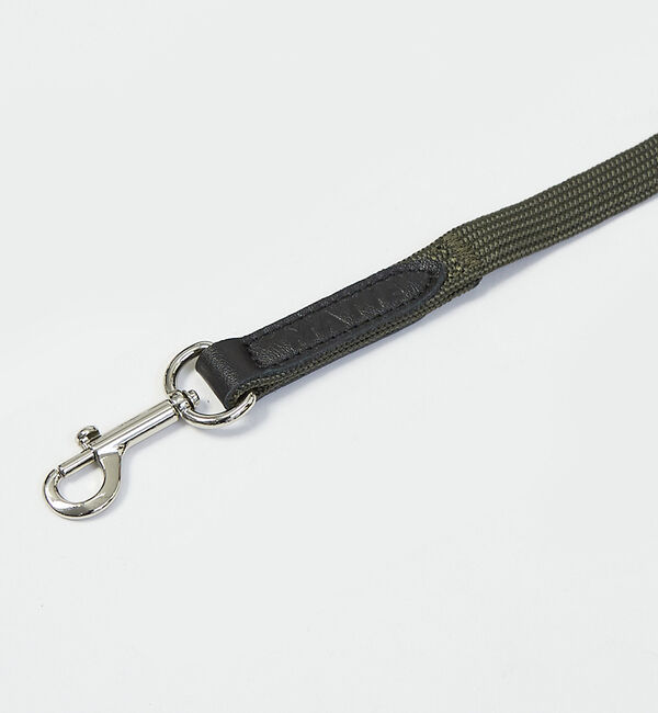 LOWELL things「MATIE/リードLong【Produce by 有末 麻祐子】」|その他|