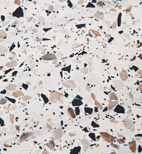 LOWELL things「MATIE/ 保冷ジェルマットL/ペットリュック対応【Direction by」|その他|