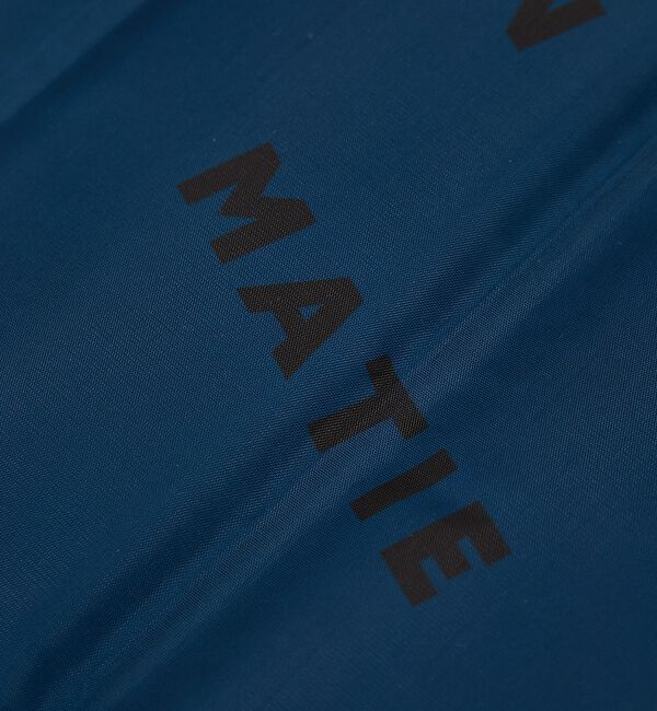 LOWELL things「MATIE/ 保冷ジェルマットL/ペットリュック対応【Direction by」|その他|