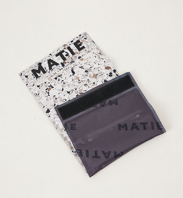 LOWELL things「MATIE/ 保冷ジェルマット/スリング対応【Direction by  有末」|その他|