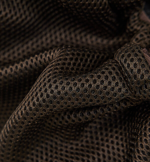 LOWELL things「MATIE/ メッシュスリングバッグ・ペットキャリーバッグ【Direction」|その他|