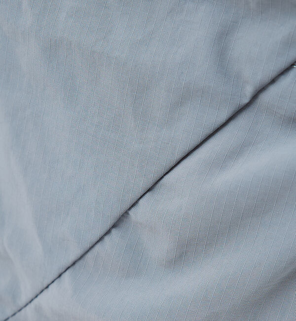 LOWELL things「●SOEUR/フリルハンドルショルダーバッグ」|ショルダー・メッセンジャー|