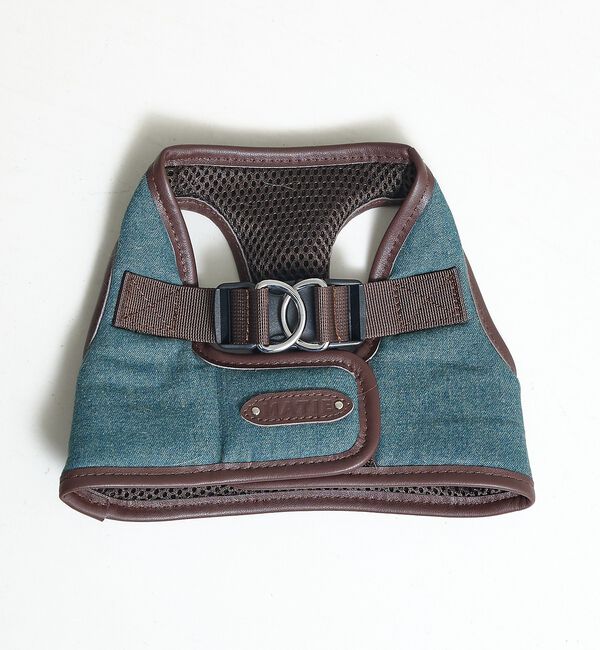 LOWELL things「MATIE/ハーネス(S/M/L)【Direction by 有末麻祐子】」|その他|