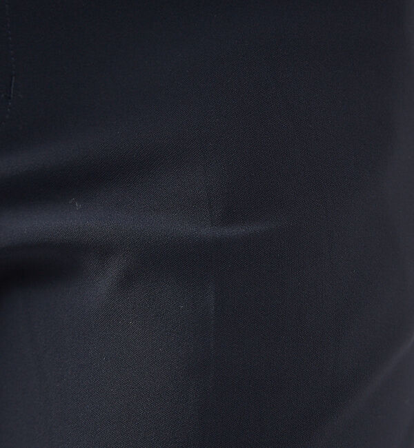 The Store by C' 「【COCUCA】センタープレスパンツ」|スラックス|