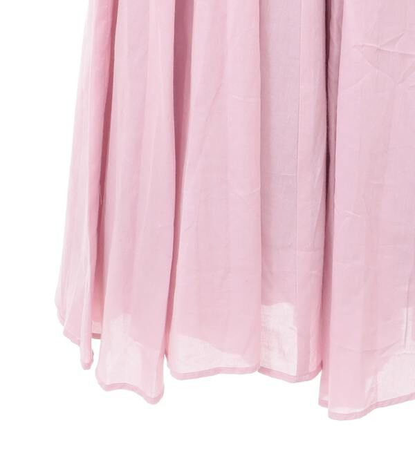 TIARA「【MARIHA/マリハ】マドモアゼルのショートスリーブドレス」|ワンピース|