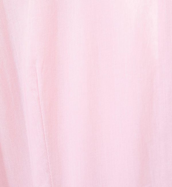 TIARA「【MARIHA/マリハ】マドモアゼルのショートスリーブドレス」|ワンピース|