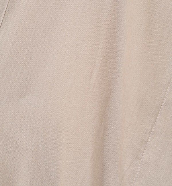 TIARA「【MARIHA/マリハ】夏の光のドレス」|ワンピース|