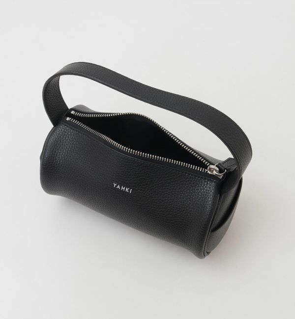 TIARA「【YAHKI/ヤーキ】ハンドバッグ（YH-740）」|ハンドバッグ|