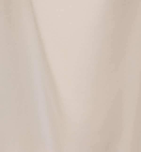 TIARA「レースキャミソール」|シャツ・ブラウス|