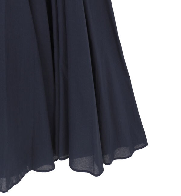 TIARA「【MARIHA/マリハ】マドモアゼルのドレスショートスリーブ」|ワンピース|