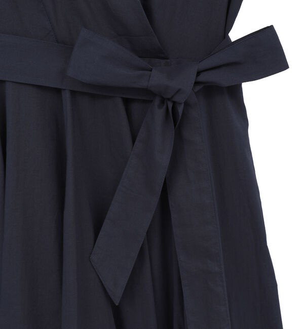 TIARA「【MARIHA/マリハ】マドモアゼルのドレスショートスリーブ」|ワンピース|